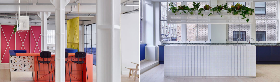 ÀûÀ´w66(ÖйúÇø)_À´Àû¹ú¼ÊÆì½¢