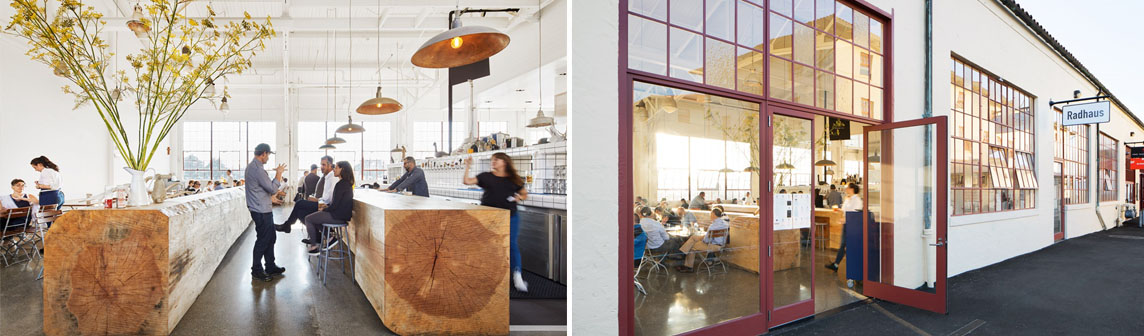 ����w66(�й���)_���������콢