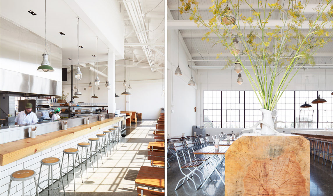 ����w66(�й���)_���������콢