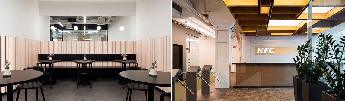 ����w66(�й���)_���������콢