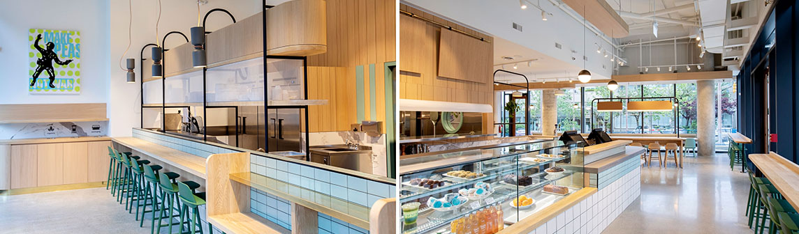 ����w66(�й���)_���������콢