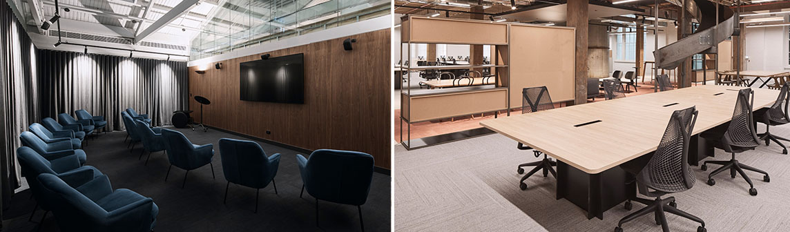 ����w66(�й���)_���������콢