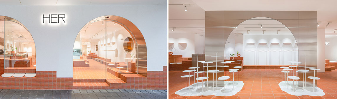 ÀûÀ´w66(ÖйúÇø)_À´Àû¹ú¼ÊÆì½¢