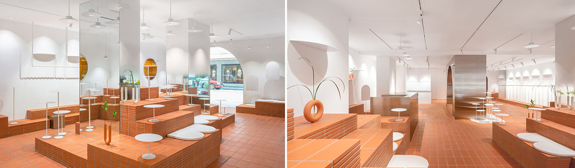 ÀûÀ´w66(ÖйúÇø)_À´Àû¹ú¼ÊÆì½¢