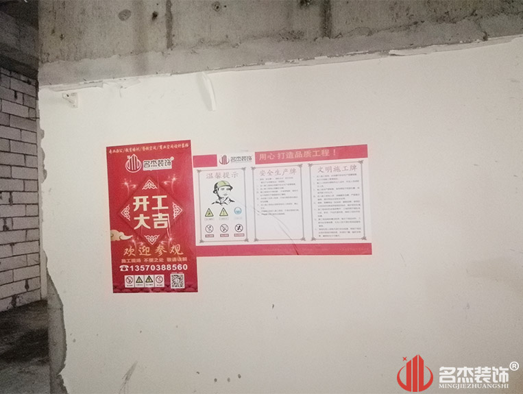 w66(й)_콢