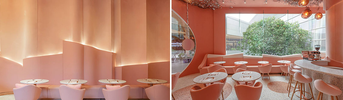 ÀûÀ´w66(ÖйúÇø)_À´Àû¹ú¼ÊÆì½¢