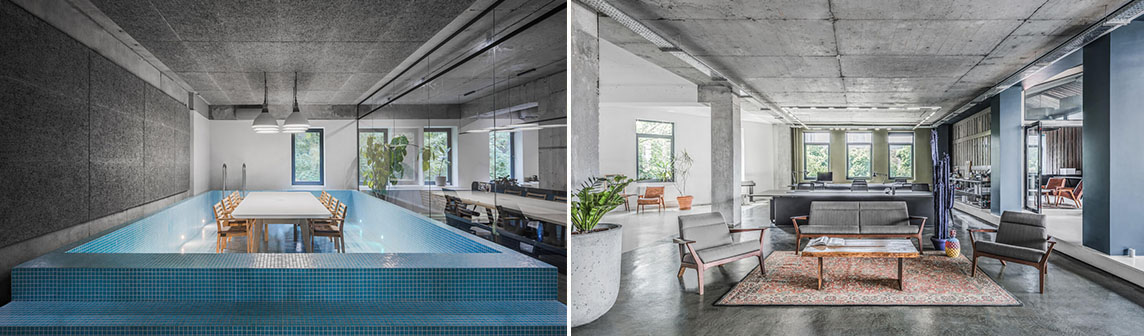 ����w66(�й���)_���������콢