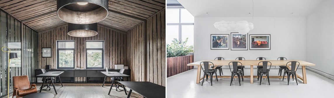 ����w66(�й���)_���������콢