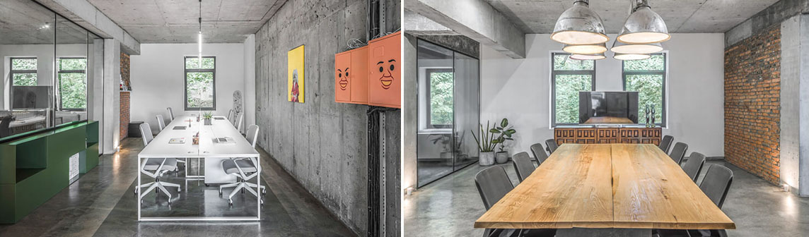 ����w66(�й���)_���������콢