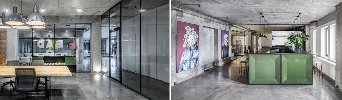 ����w66(�й���)_���������콢