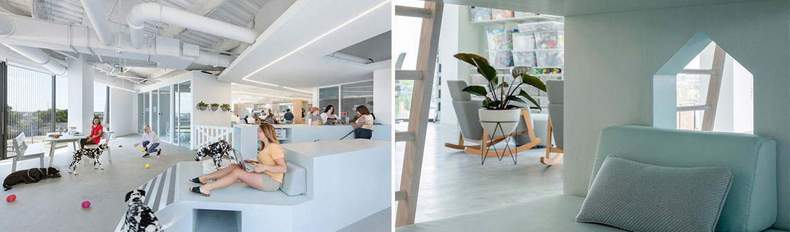 ÀûÀ´w66(ÖйúÇø)_À´Àû¹ú¼ÊÆì½¢