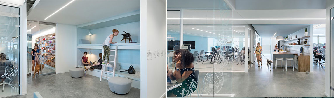 ÀûÀ´w66(ÖйúÇø)_À´Àû¹ú¼ÊÆì½¢