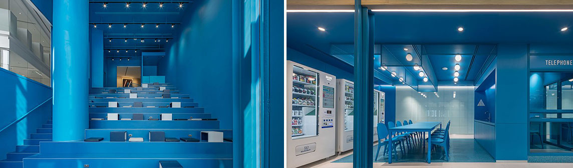 ����w66(�й���)_���������콢