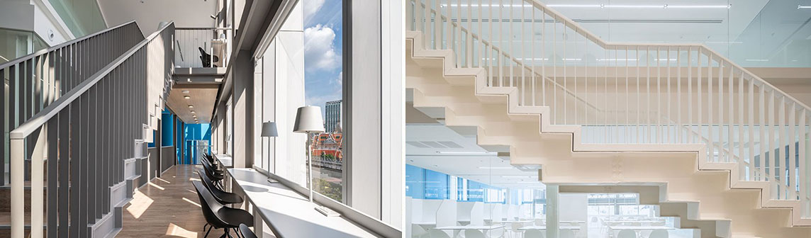 ����w66(�й���)_���������콢