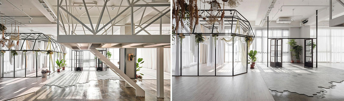 ����w66(�й���)_���������콢