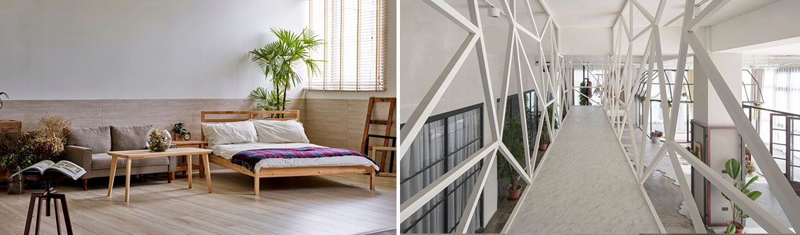 ����w66(�й���)_���������콢