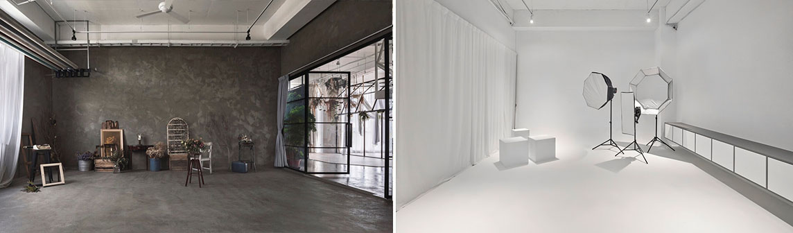 ����w66(�й���)_���������콢