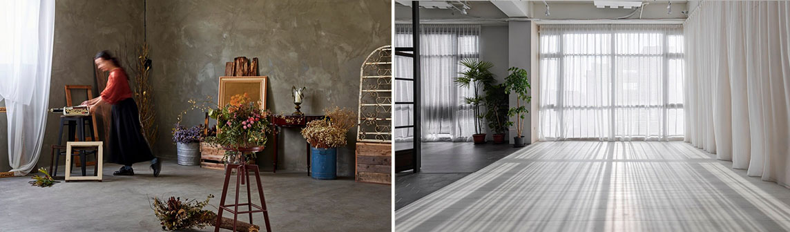 ����w66(�й���)_���������콢