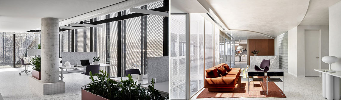 ����w66(�й���)_���������콢