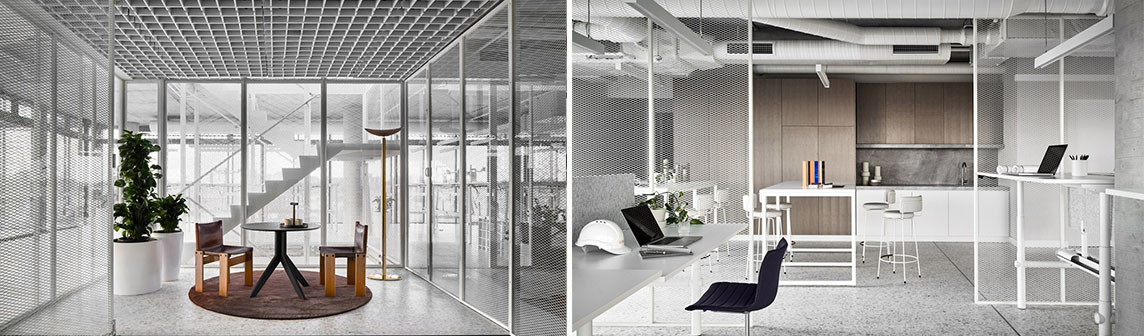 ����w66(�й���)_���������콢