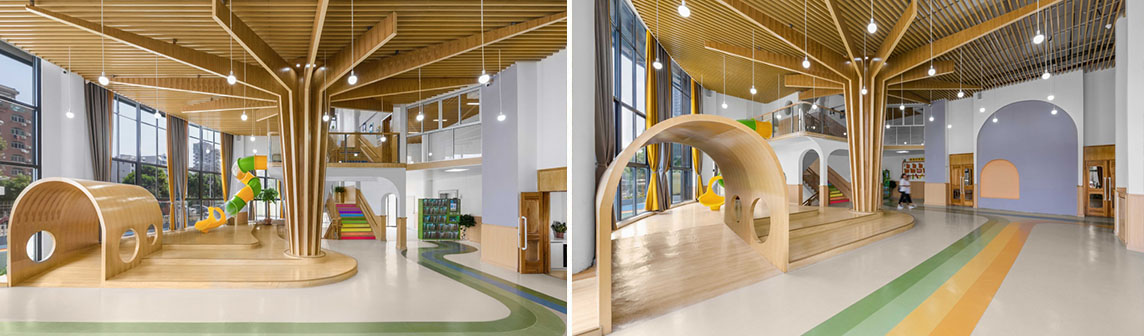 ÀûÀ´w66(ÖйúÇø)_À´Àû¹ú¼ÊÆì½¢