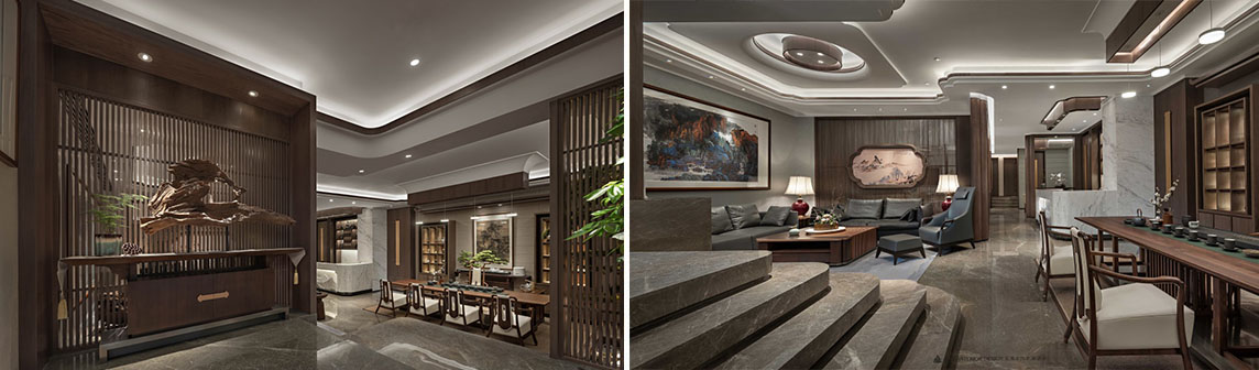 ����w66(�й���)_���������콢