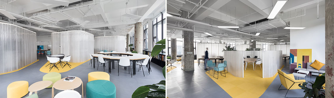 ����w66(�й���)_���������콢