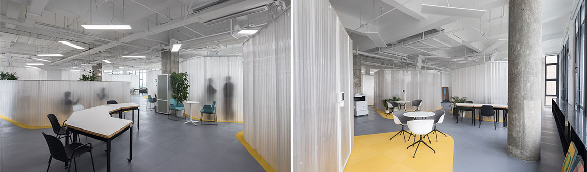 ����w66(�й���)_���������콢