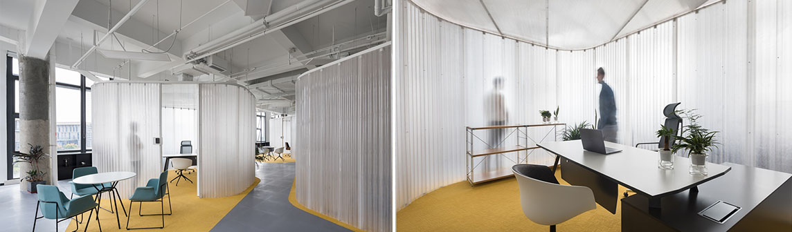 ����w66(�й���)_���������콢