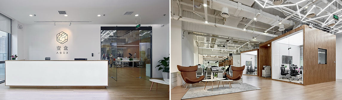 ÀûÀ´w66(ÖйúÇø)_À´Àû¹ú¼ÊÆì½¢