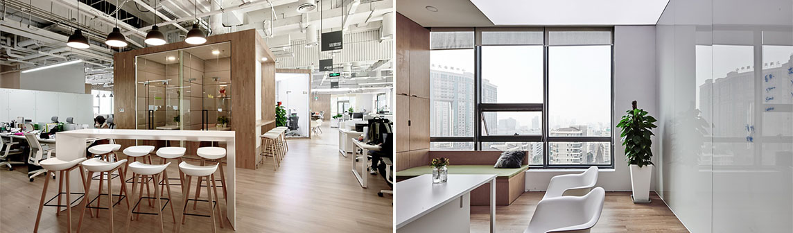 ÀûÀ´w66(ÖйúÇø)_À´Àû¹ú¼ÊÆì½¢