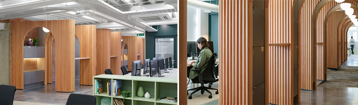 ����w66(�й���)_���������콢