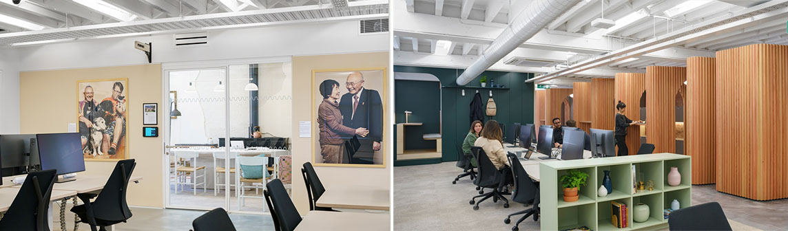 ����w66(�й���)_���������콢