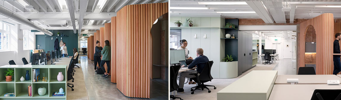 ����w66(�й���)_���������콢