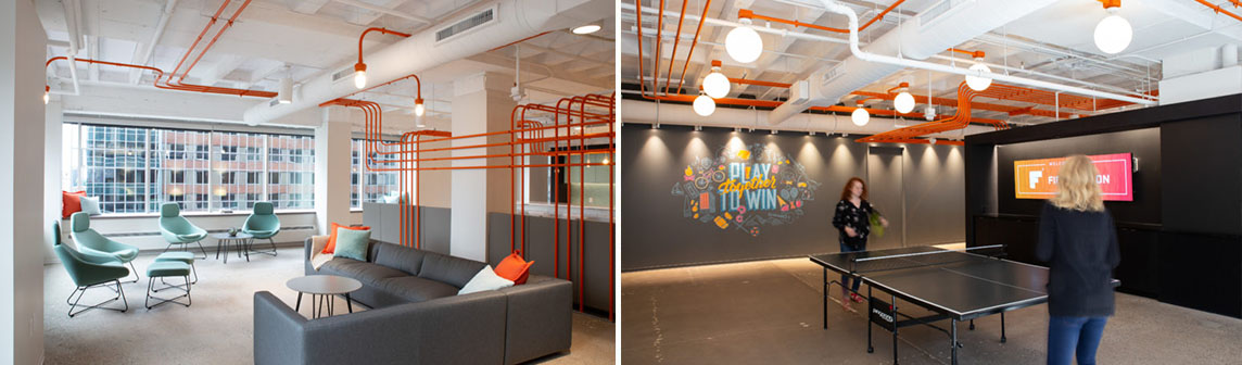 ÏÖ´úÆø¸Å°ì¹«ÊÒÉè¼Æ