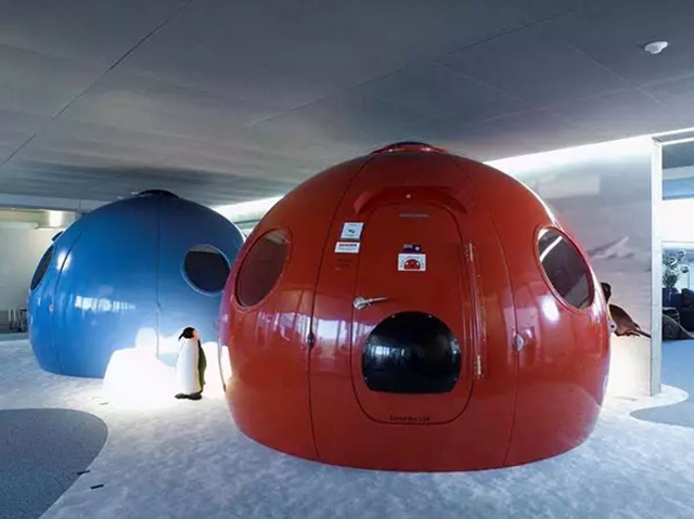 ����w66(�й���)_���������콢