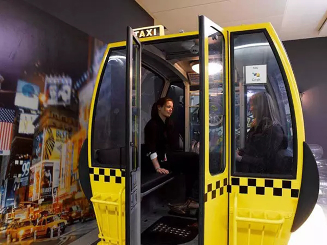 ÀûÀ´w66(ÖйúÇø)_À´Àû¹ú¼ÊÆì½¢