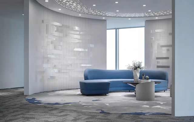 ����w66(�й���)_���������콢