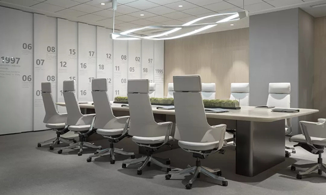 ����w66(�й���)_���������콢