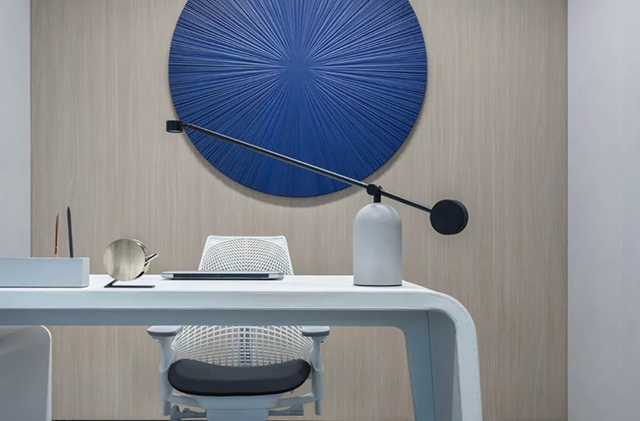 ����w66(�й���)_���������콢