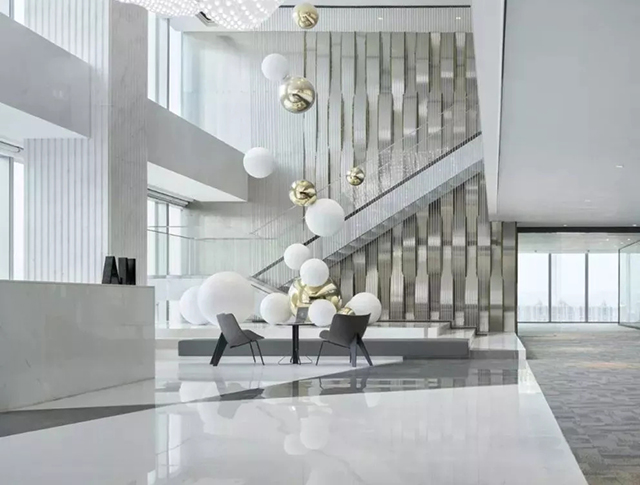 ����w66(�й���)_���������콢