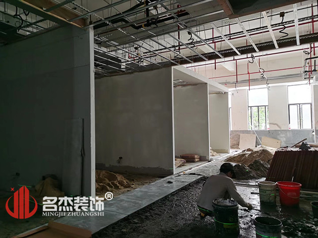 ÀûÀ´w66(ÖйúÇø)_À´Àû¹ú¼ÊÆì½¢