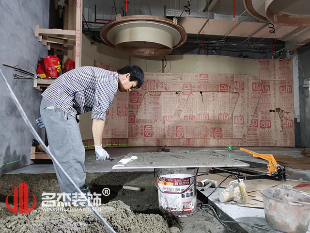 ÀûÀ´w66(ÖйúÇø)_À´Àû¹ú¼ÊÆì½¢