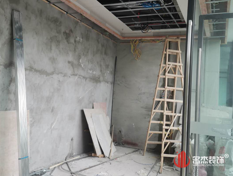 �칫��װ��