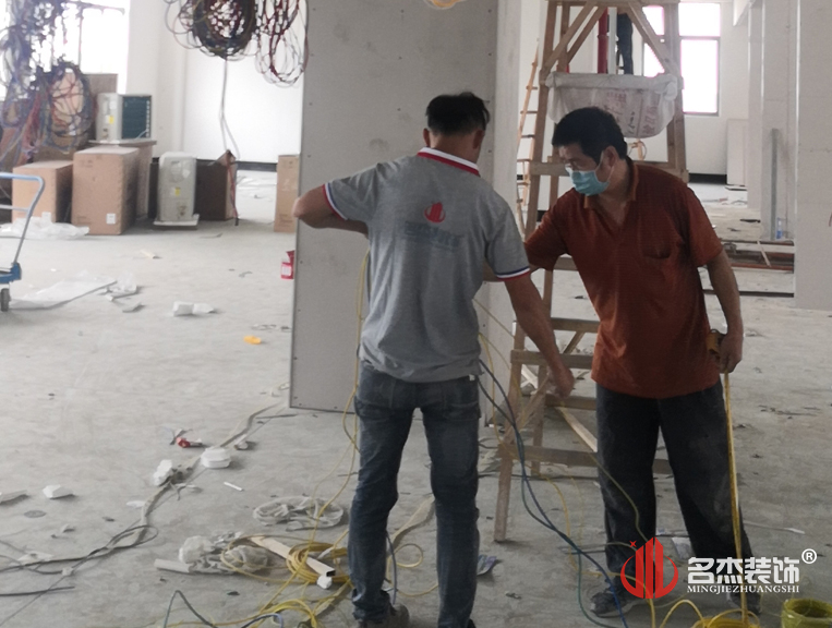 ����w66(�й���)_���������콢