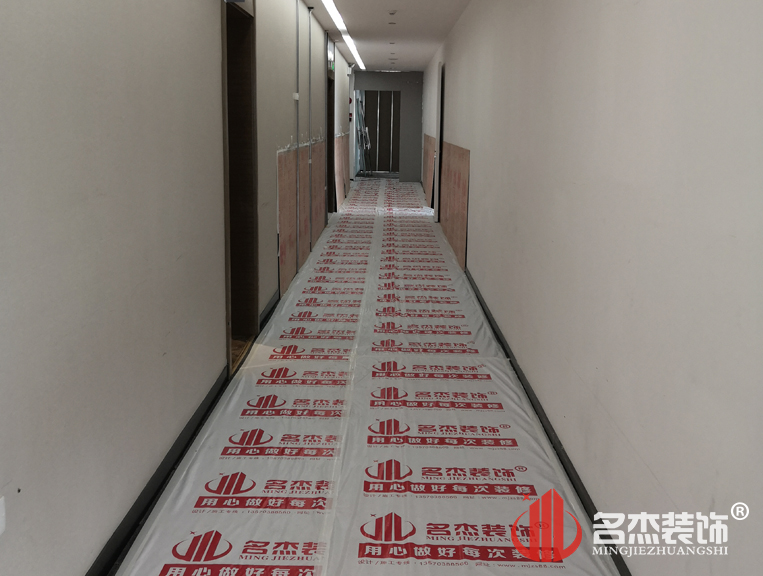 ����w66(�й���)_���������콢