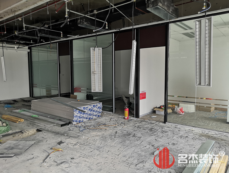 ����װ����ƹ�˾