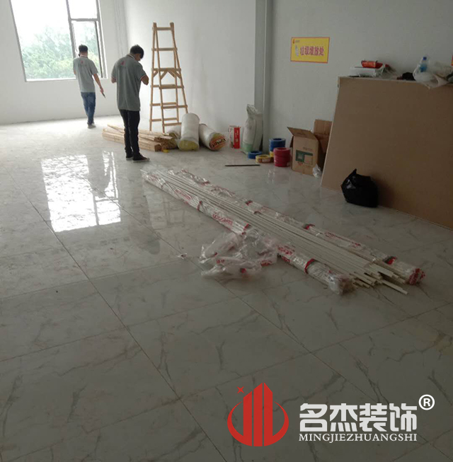 �칫��װ��