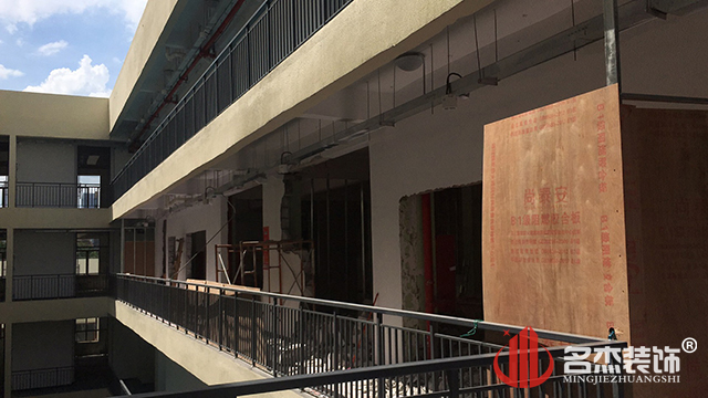 �칫��װ��