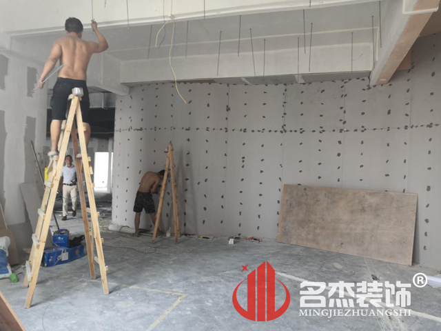 �칫��װ��